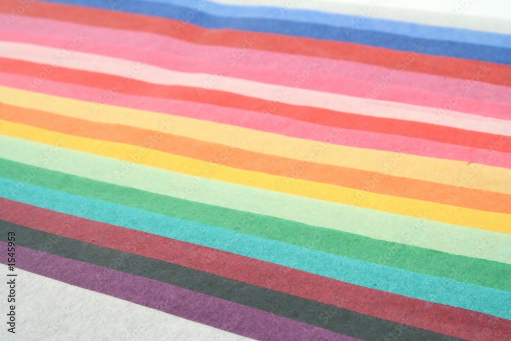 tissue paper tissue paper