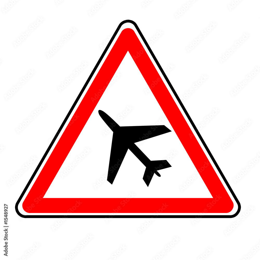 danger avion danger avion