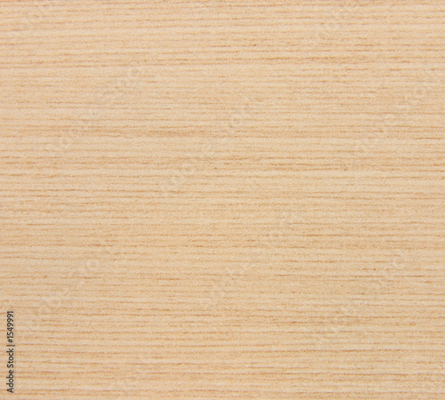 close up of plastic laminate texture