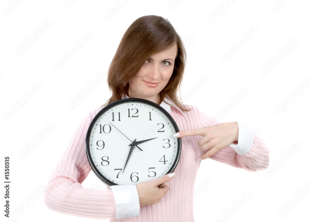 time concept time concept
