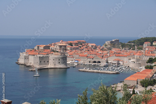 dubrovnik_3