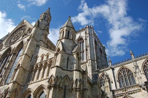 york minster