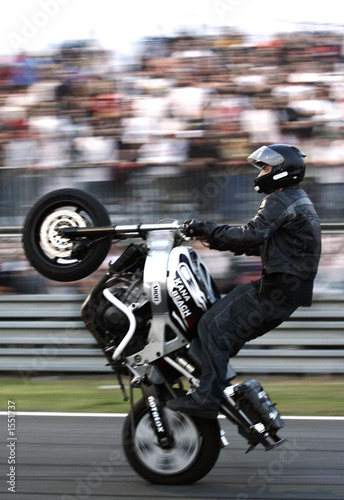 stunt 1