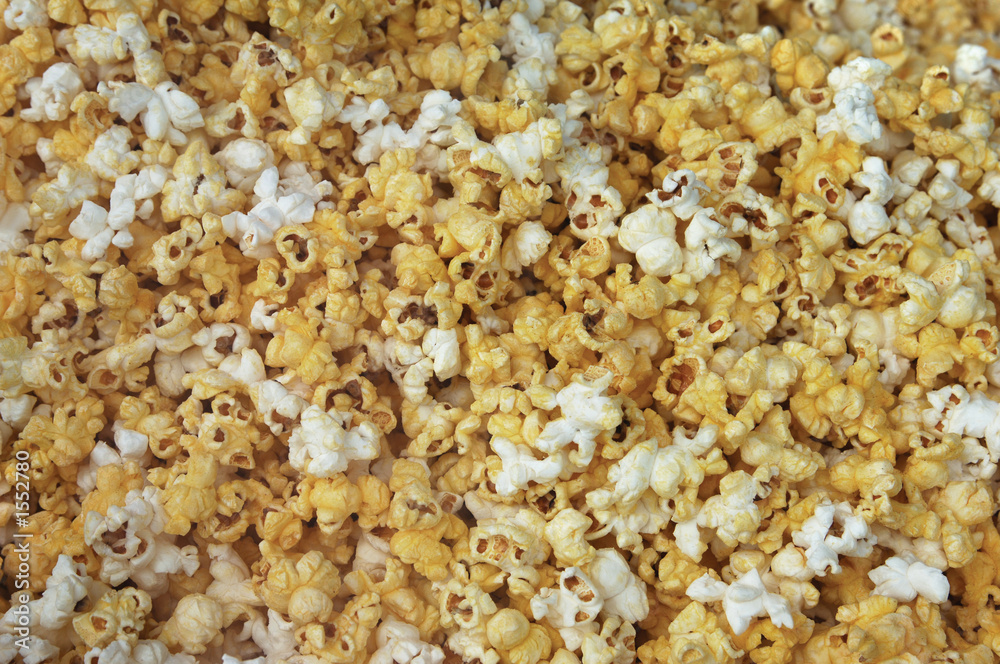 popcorn background popcorn background