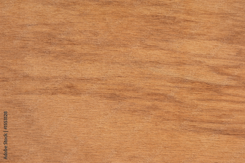 wood grain wood grain