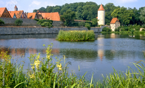 faulturm1