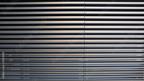 industrial louver background