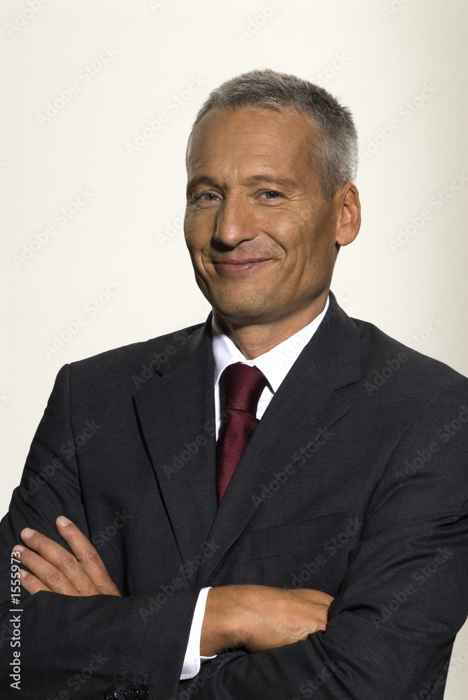 stolze freude stolze freude