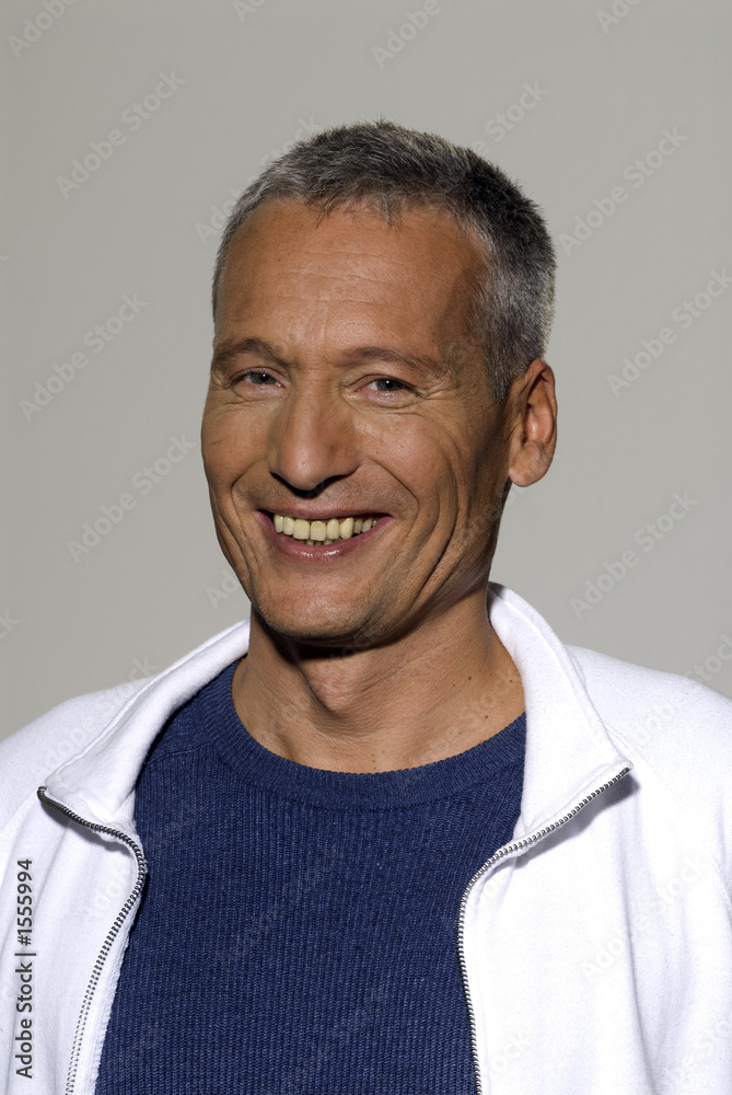zufrieden zufrieden