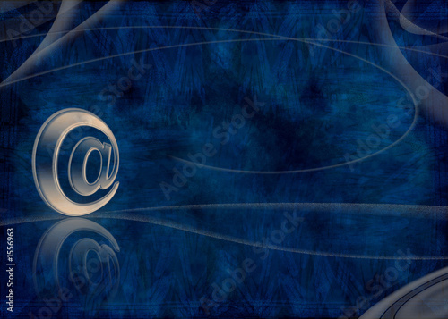 hintergrund - business - internet