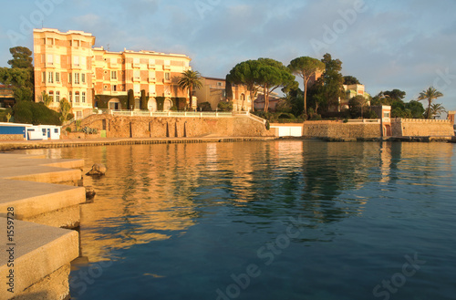 juan les pins #25