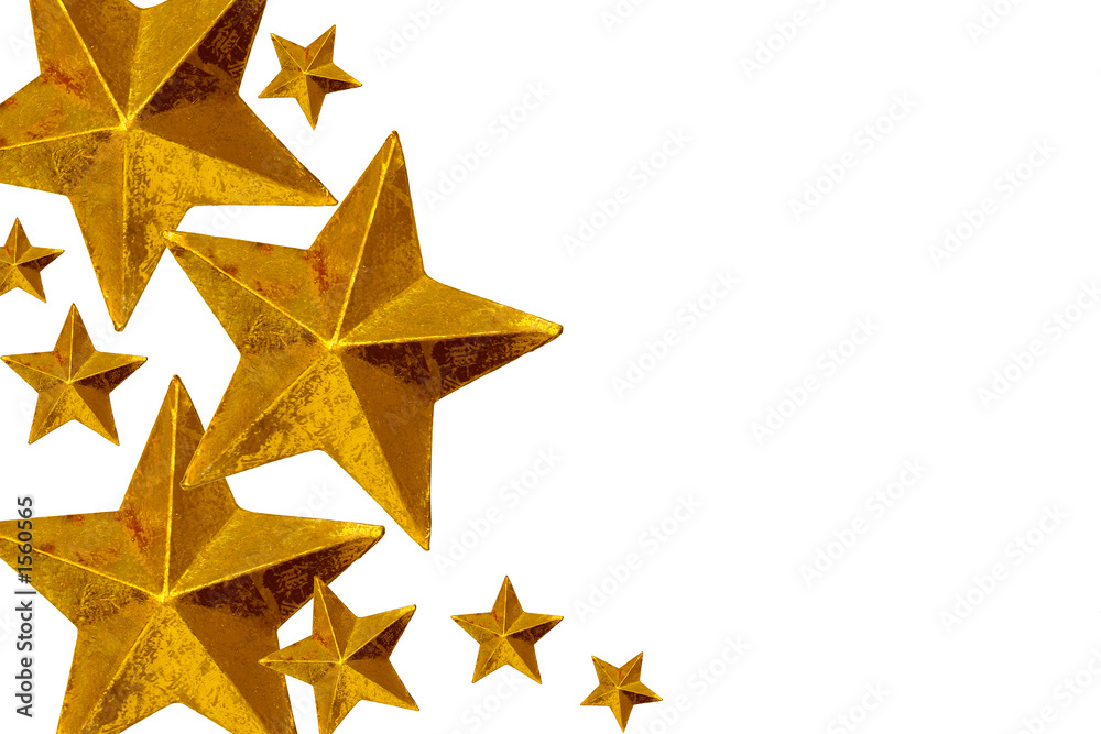 christmas stars christmas stars
