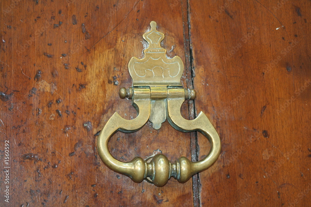 heurtoir de porte heurtoir de porte