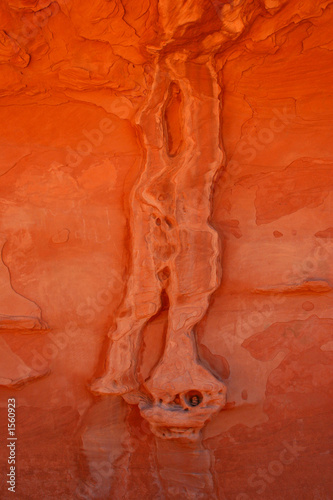 arches national park