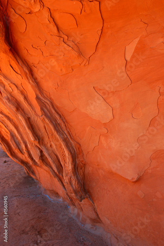 arches national park