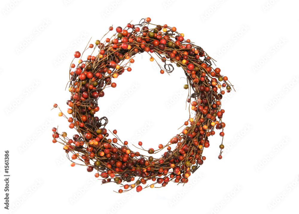 thanksgiving wreath thanksgiving wreath