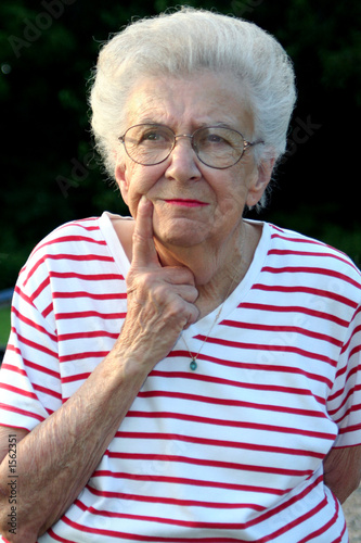 granportrait 22