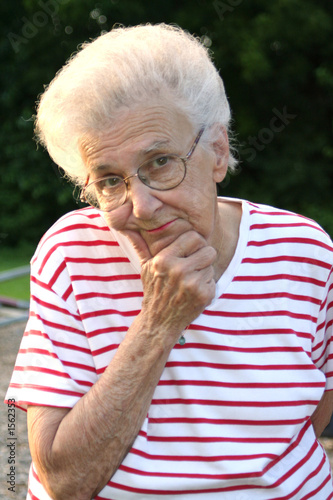granportrait 23