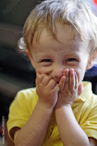 boy in yellow (4)