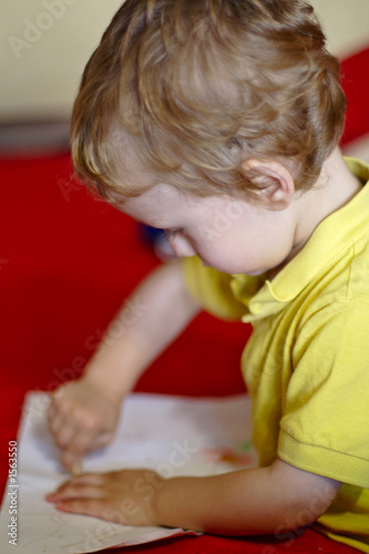boy in yellow (57)