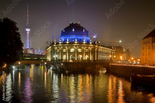 bodemuseum
