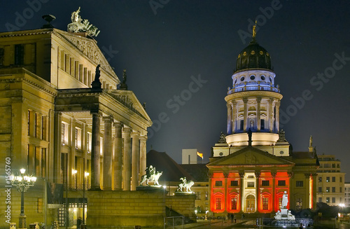 schauspielhaus photo