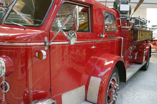 feuerwehr