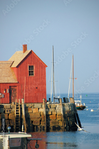 rockport