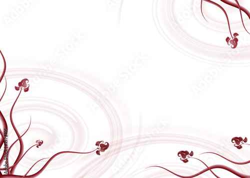 hintergrund - liebe - herz