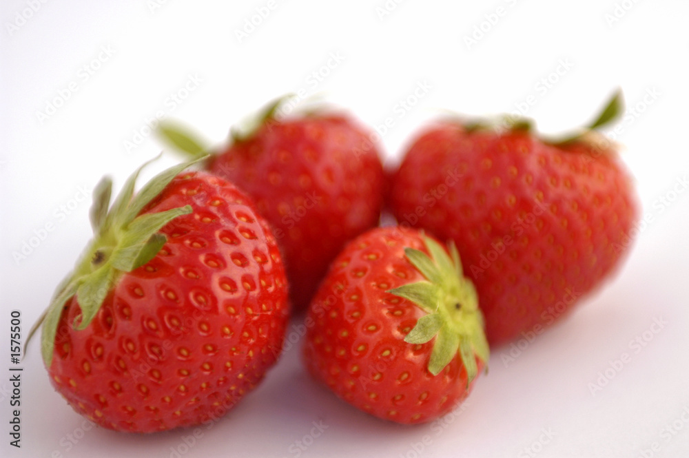 strawberry strawberry