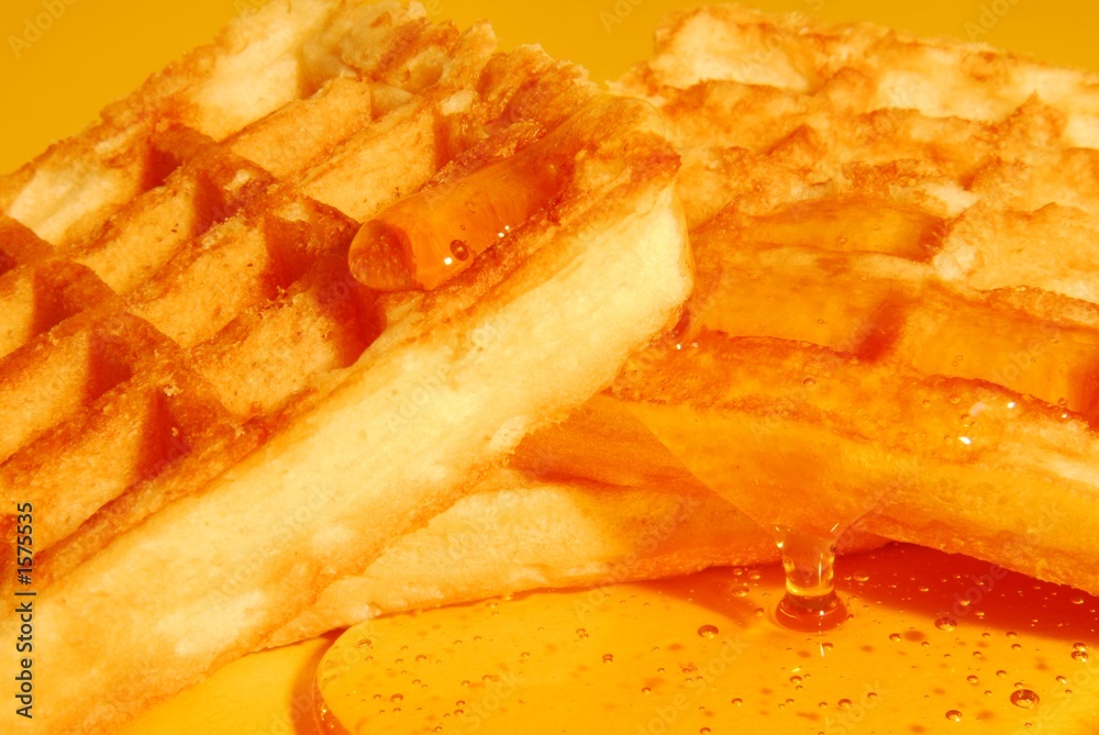 honigwaffeln honigwaffeln