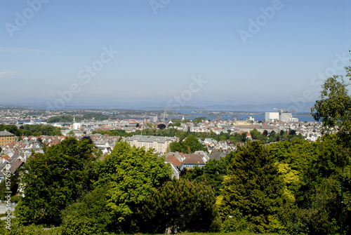 stavanger, norway © Robert Rozbora