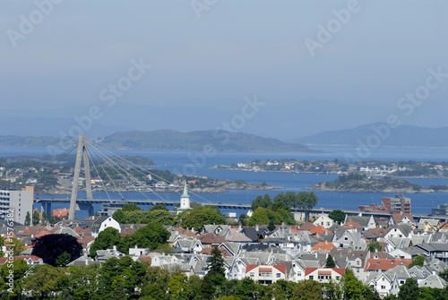 stavanger, norway
