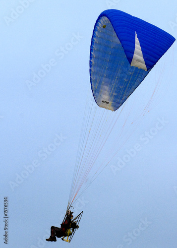 paramoteur 16