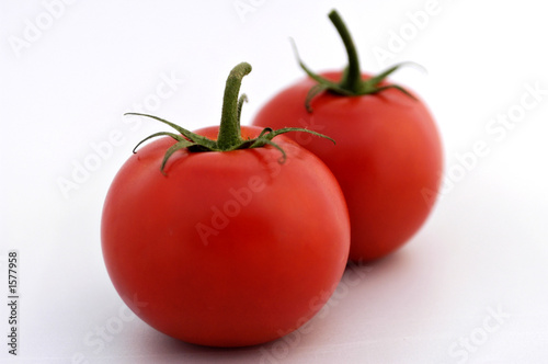 tomatoes