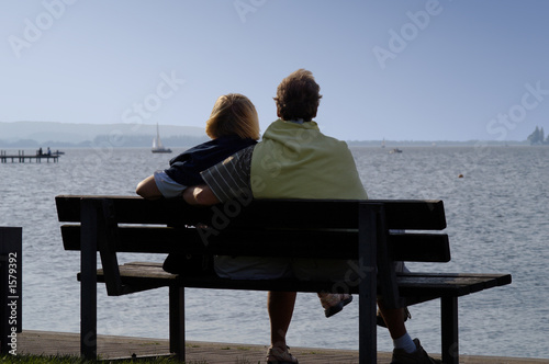 entspannung am steinhuder meer