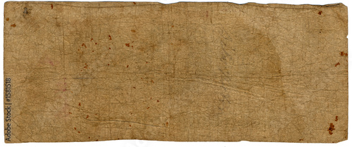 rare paper