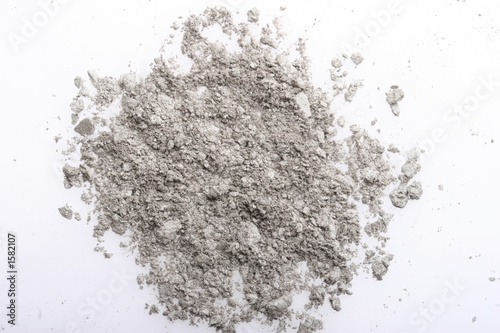eye shadow