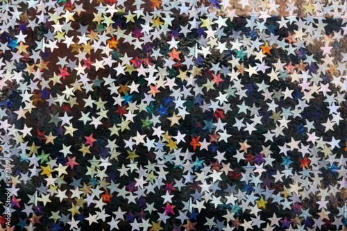 star background