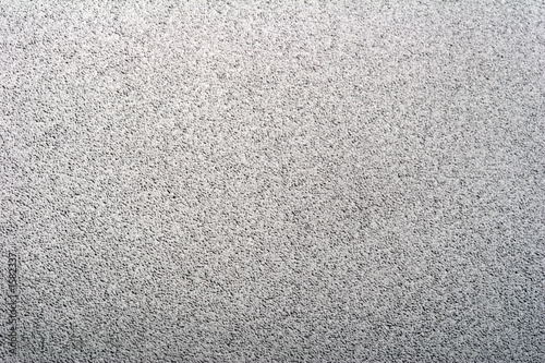 metallic background