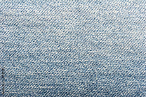 jeans background