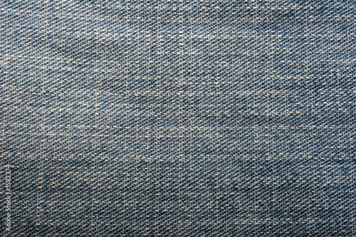 jeans background