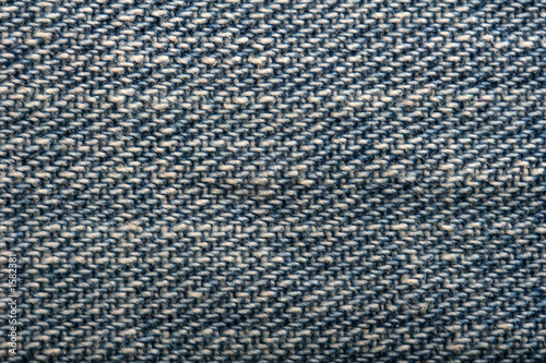 jeans background