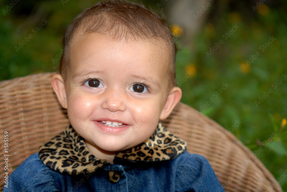 big smile big smile