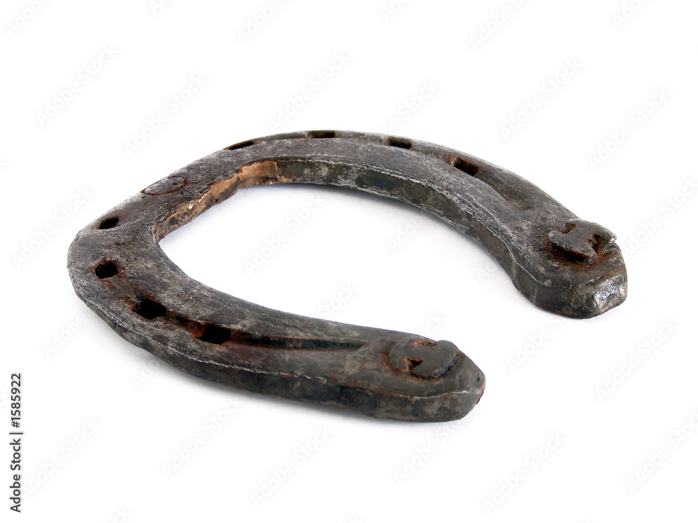 horseshoe