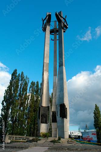 gdansk-43