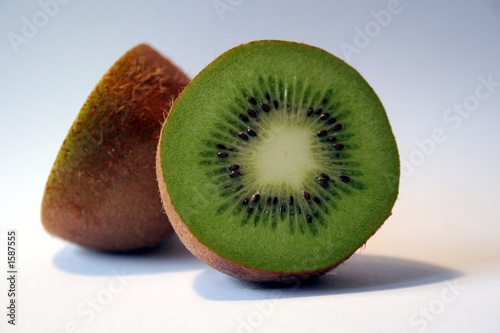 kiwi photo