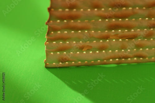 matzo photo