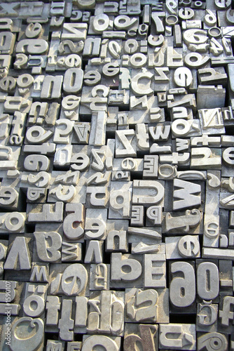 buchstaben