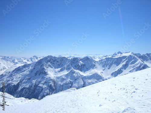 sölden 2